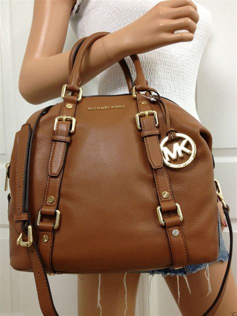 michael kors bolsas 